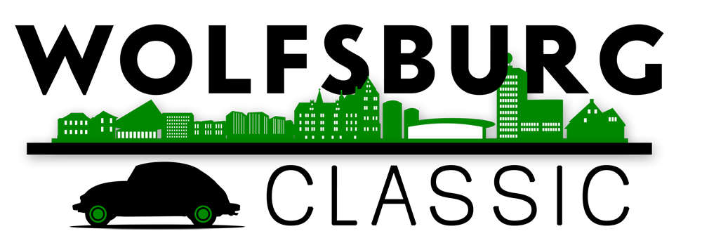 Wolfsburg-Classic.de-Logo