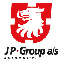 JP Group