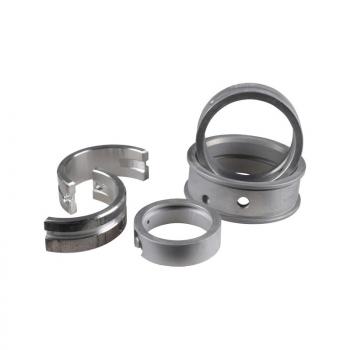 Hauptlagersatz, std. Gehäuse, std. Kurbelwelle, 21 mm Axial, MAHLE