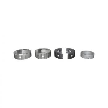 Hauptlagersatz, std. Gehäuse, std. Kurbelwelle, 22 mm Axial, KS