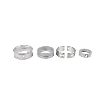 Hauptlagersatz, std. Gehäuse, +0,25 mm Kurbelwelle, 22 mm Axial, MAHLE