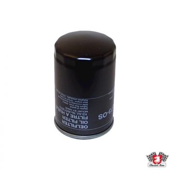 Ölfilter 035115561