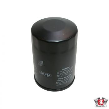 Ölfilter 068115561E