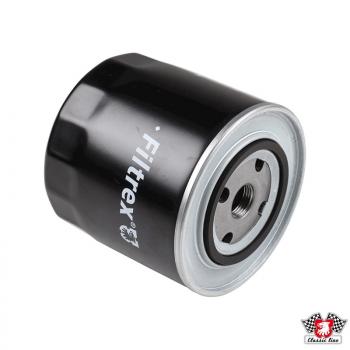 Ölfilter 069115561