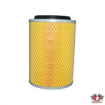 Luftfilter 044129620A