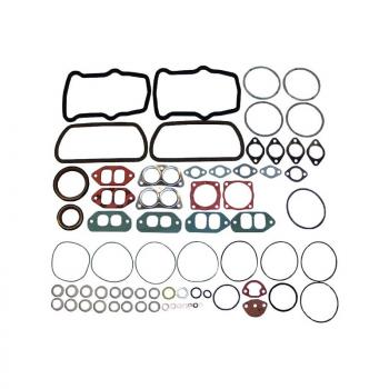 Motordichtungssatz, DPH