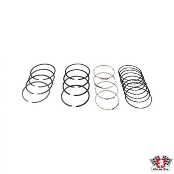 Kolbenringsatz, 94,0 mm, 1,75x4,05,2,0x4,05, 4,0x4,08 mm