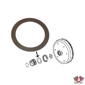Abstandring für Schwungrad, 0,30 mm