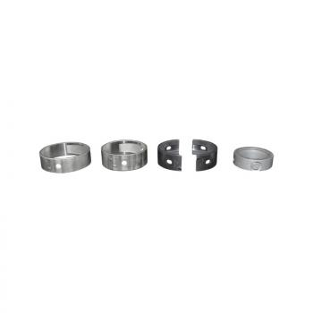 Hauptlagersatz, std. Gehäuse, +0,5 mm Kurbelwelle, 22 mm Axial, KS