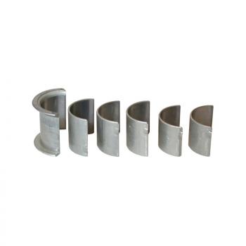Nockenwellenlager, standard size, MAHLE