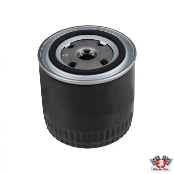 Ölfilter 021115351A