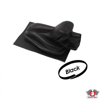 Gummimanschette für Handbremse,schwarz
